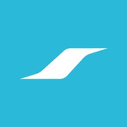 https://www.mncjobs.co.uk/company/stg-aerospace-ltd