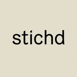 https://www.mncjobs.co.uk/company/stichd