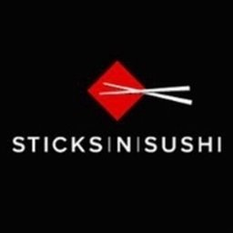 https://www.mncjobs.co.uk/company/sticks-n-sushi