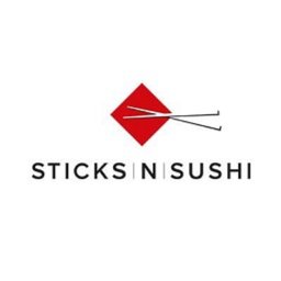 https://www.mncjobs.co.uk/company/sticksnsushi
