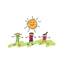 https://www.mncjobs.co.uk/company/sticky-fingers-nursery