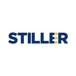 https://www.mncjobs.co.uk/company/stiller-warehousing-amp-distribution-ltd