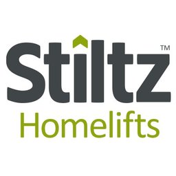https://www.mncjobs.co.uk/company/stiltz-ltd