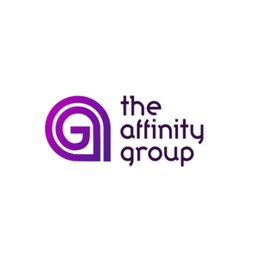 https://www.mncjobs.co.uk/company/stilwell-gray