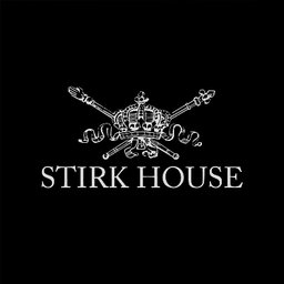 https://www.mncjobs.co.uk/company/stirk-house-hotel
