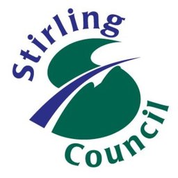 https://www.mncjobs.co.uk/company/stirling-council