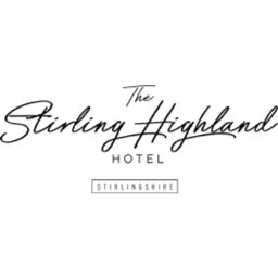https://www.mncjobs.co.uk/company/stirling-highland-hotel