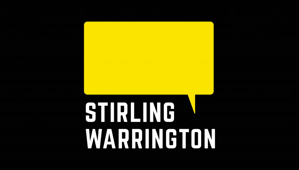 https://www.mncjobs.co.uk/company/stirling-warrington