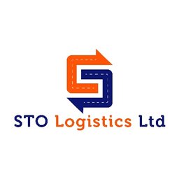 https://www.mncjobs.co.uk/company/sto-logistics-ltd