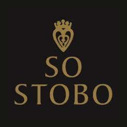 https://www.mncjobs.co.uk/company/stobo-castle-health-spa-limited