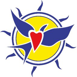 https://www.mncjobs.co.uk/company/stockdales