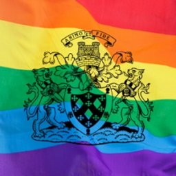 https://www.mncjobs.co.uk/company/stockport-council
