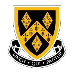 https://www.mncjobs.co.uk/company/stockport-grammar-school