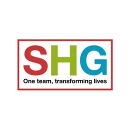 https://www.mncjobs.co.uk/company/stockport-homes-group