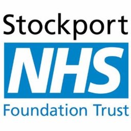 https://www.mncjobs.co.uk/company/stockport-nhs-foundation-trust