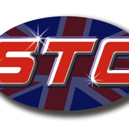 https://www.mncjobs.co.uk/company/stockport-truck-centre