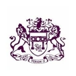 https://www.mncjobs.co.uk/company/stocks-hall-care-homes-ltd