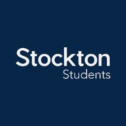 https://www.mncjobs.co.uk/company/stockton-properties