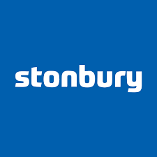 https://www.mncjobs.co.uk/company/stonbury