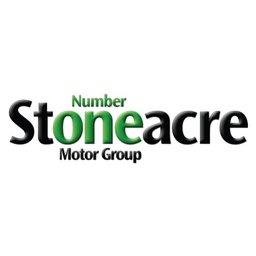 https://www.mncjobs.co.uk/company/stoneacre-motor-group