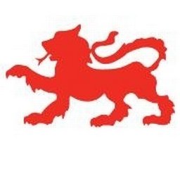 https://www.mncjobs.co.uk/company/stonebridge-homes-ltd