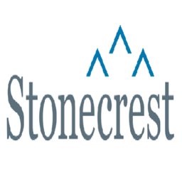 https://www.mncjobs.co.uk/company/stonecrest