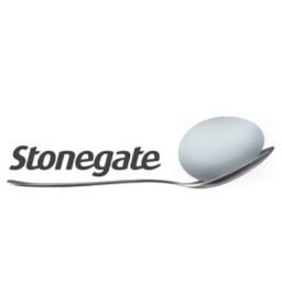 https://www.mncjobs.co.uk/company/stonegate-farmers-ltd