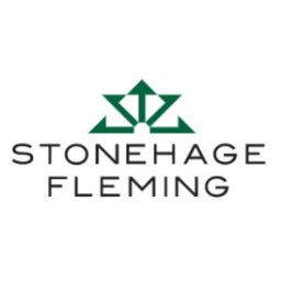 https://www.mncjobs.co.uk/company/stonehage-fleming