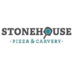 https://www.mncjobs.co.uk/company/stonehouse-pizza-amp-carvery