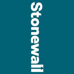 https://www.mncjobs.co.uk/company/stonewall