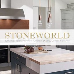 https://www.mncjobs.co.uk/company/stoneworld-ltd