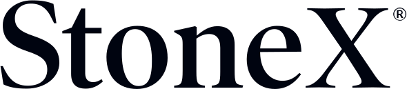 https://www.mncjobs.co.uk/company/stonex-group