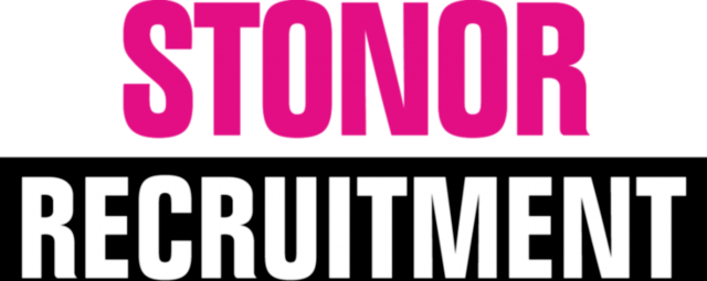 https://www.mncjobs.co.uk/company/stonor-recruitment