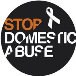 https://www.mncjobs.co.uk/company/stop-domestic-abuse