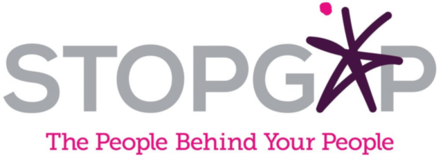 https://www.mncjobs.co.uk/company/stopgap