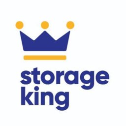 https://www.mncjobs.co.uk/company/storage-king