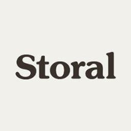 https://www.mncjobs.co.uk/company/storal
