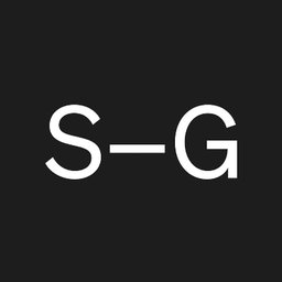 https://www.mncjobs.co.uk/company/store-retail-group