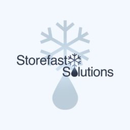 https://www.mncjobs.co.uk/company/storefast-solutions
