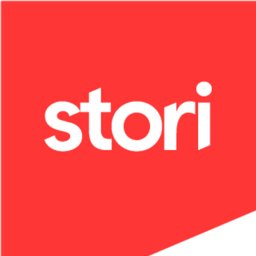 https://www.mncjobs.co.uk/company/stori