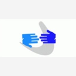 https://www.mncjobs.co.uk/company/storm-homecare