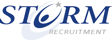 https://www.mncjobs.co.uk/company/storm-recruitment