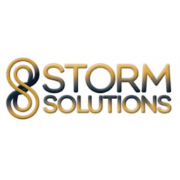 https://www.mncjobs.co.uk/company/storm-solutions-company