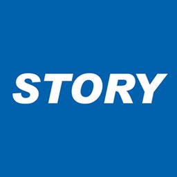 https://www.mncjobs.co.uk/company/story-contracting-limited