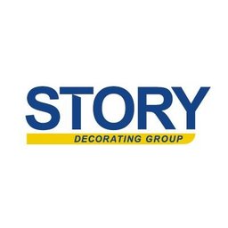 https://www.mncjobs.co.uk/company/story-decorating-group