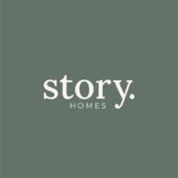 https://www.mncjobs.co.uk/company/story-homes