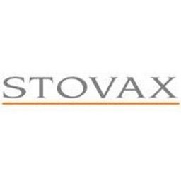 https://www.mncjobs.co.uk/company/stovax-group