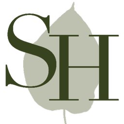 https://www.mncjobs.co.uk/company/stow-healthcare
