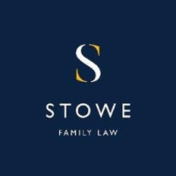 https://www.mncjobs.co.uk/company/stowe-family-law