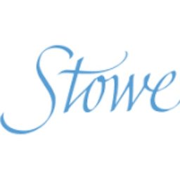 https://www.mncjobs.co.uk/company/stowe-school